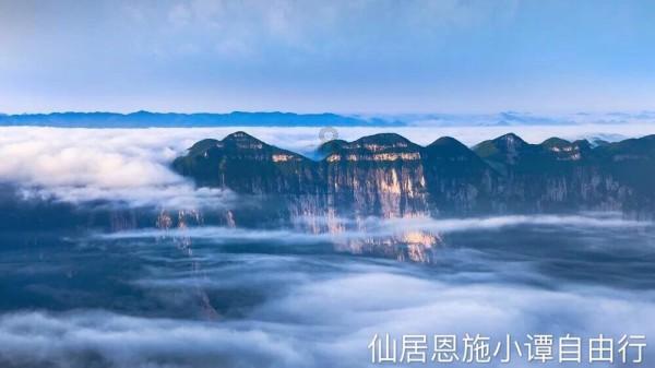 火柴算算数
