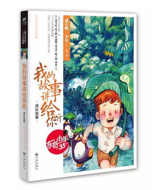 重庆好玩的地方有哪些地方？重庆旅行必看！畅游火辣魅力之地！