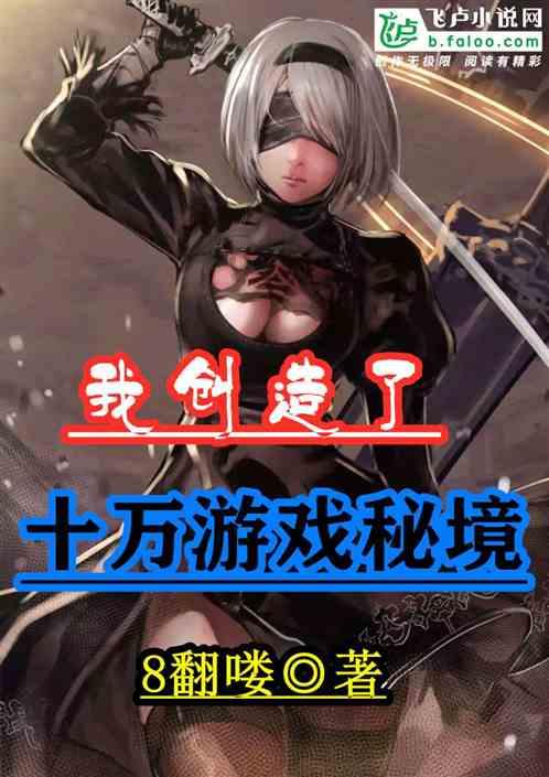 如何将图片旋转30度?快来试试这几种方法!