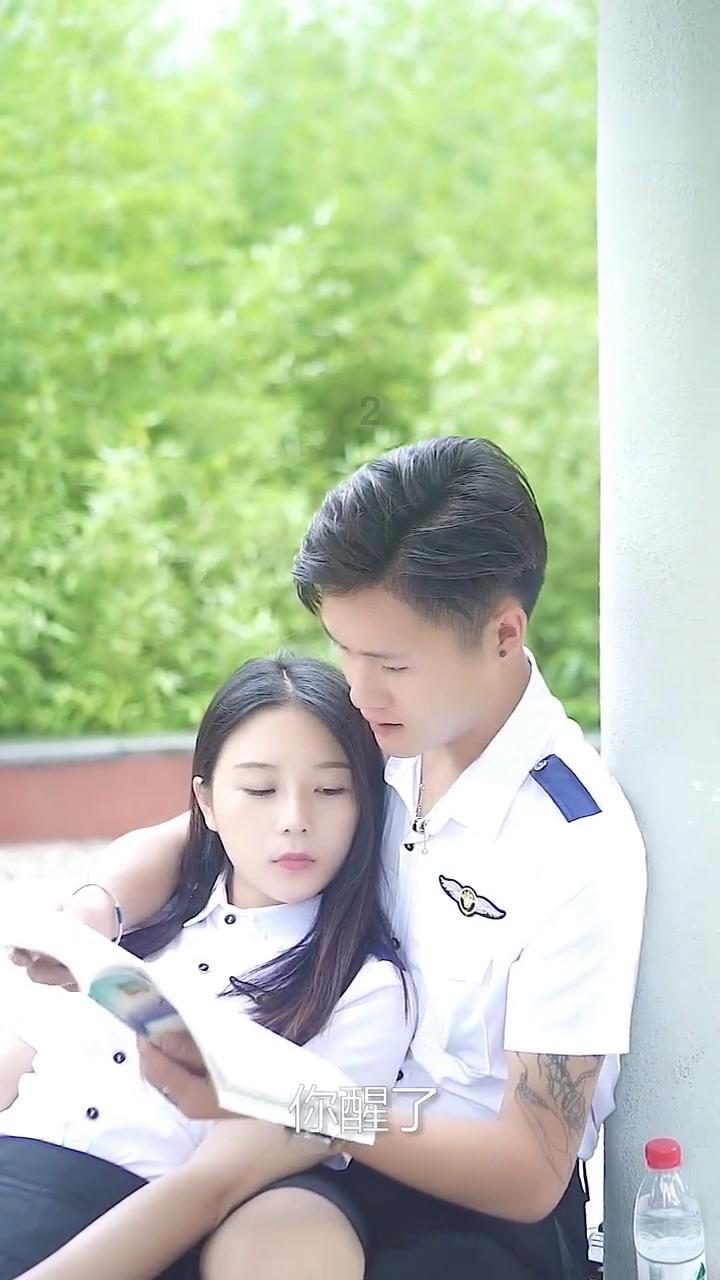 《云顶之弈》合装备方法介绍