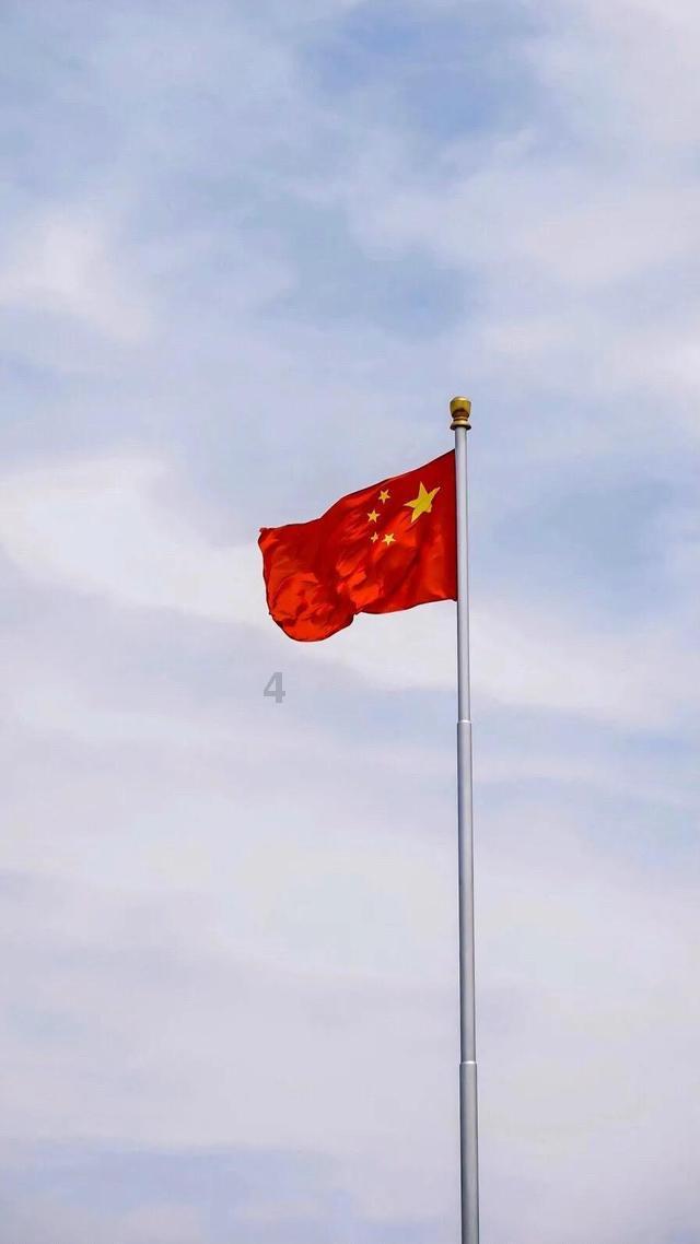 绝地求生坦克版2