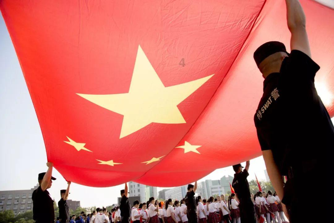 国联基金2只债基增聘基金经理罗汇
