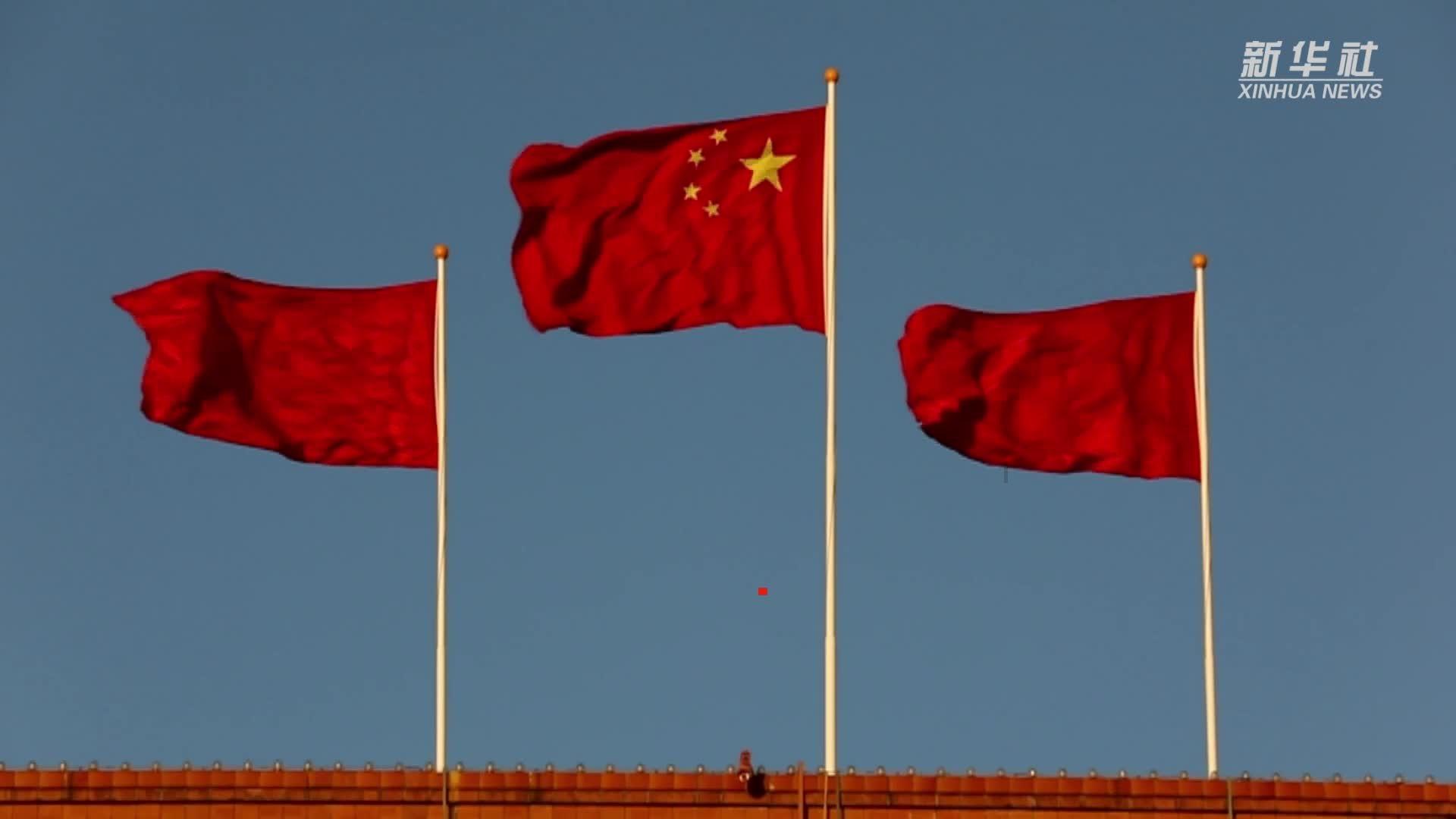 一场分阶风暴已席卷母婴界,现在营养品也入局了