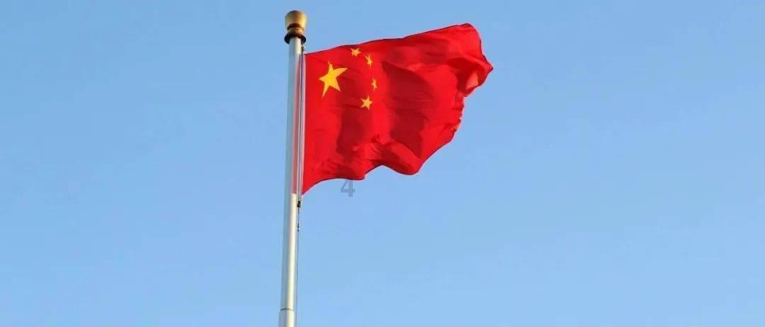 交出无愧于党和人民的江河安澜答卷——2023年水旱灾害防御工作综述