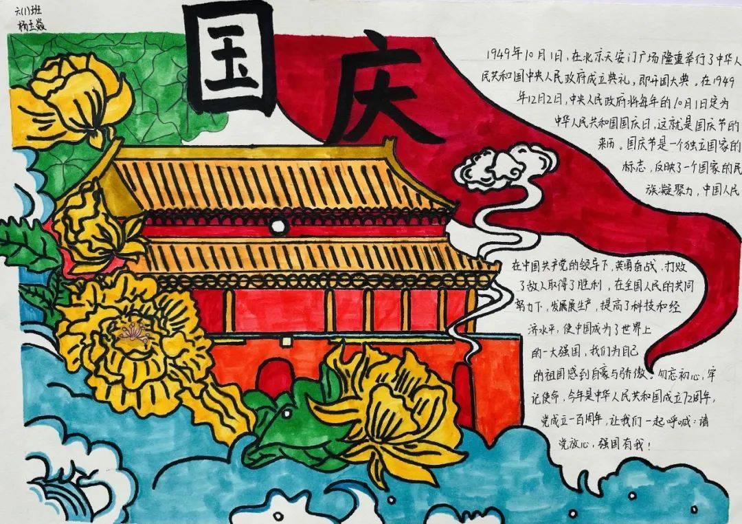 竞技游戏
