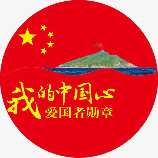 解惑58,尽在中国广西壮族自治区,桂林市,荔浦市中园桥问答交流平台