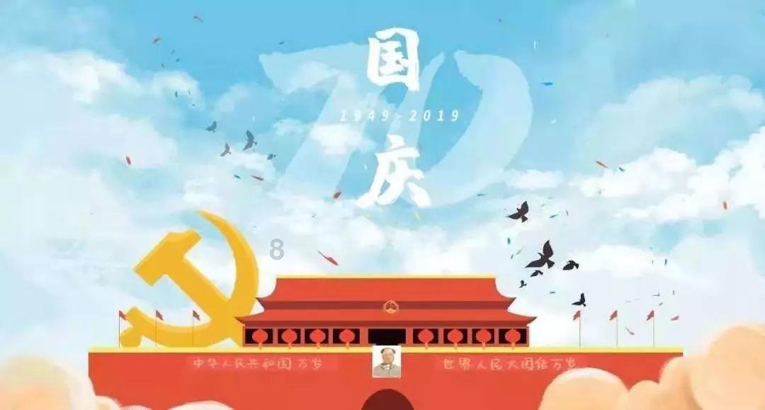 永葆赤子心,共圆中国新风梦!TCL新风空调新一代空调助力中国女篮再启新征程