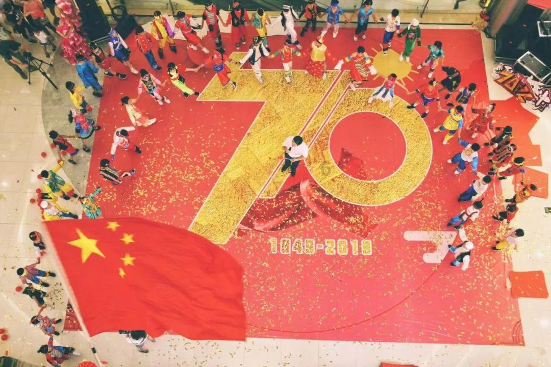 洁牙三大招!学会在家轻松刷出大白牙!脏牙垢哗哗往下掉!