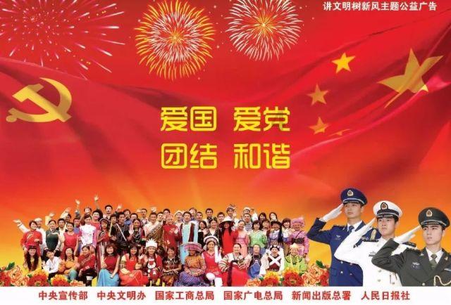 多措并举发力跨境电商这支“了不起的力量”