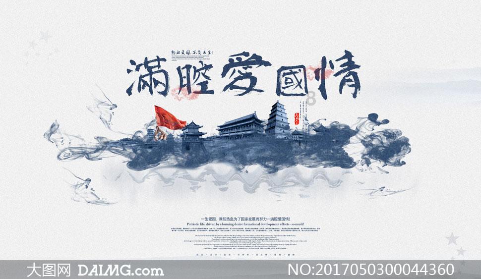 注会与中级会计区别在哪？你究竟需要哪个？