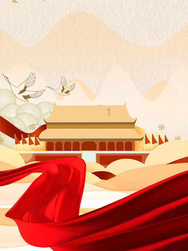 精灵格蕾