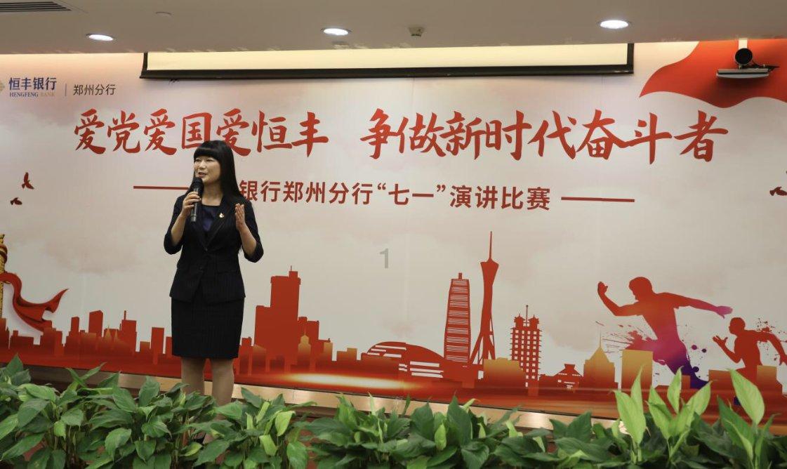 山东潍坊:“泥叫虎”传承非遗