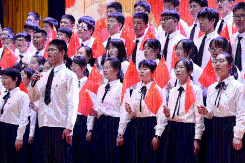 深入推进医疗机构信息互通共享