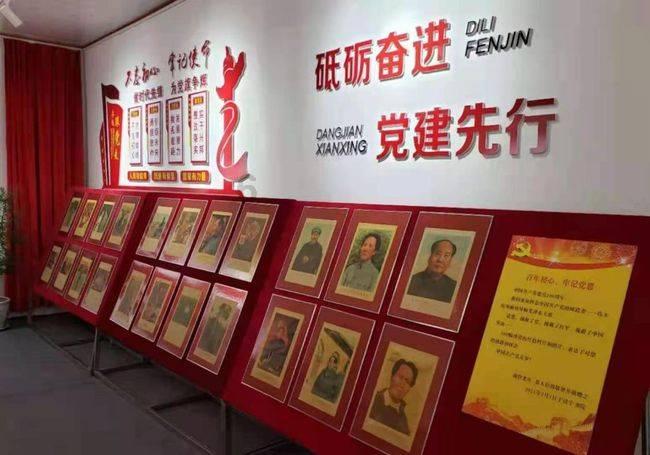 德泽尔比谈0-4惨败携半岛分析自己负首要责任，但依然对球队充满信心