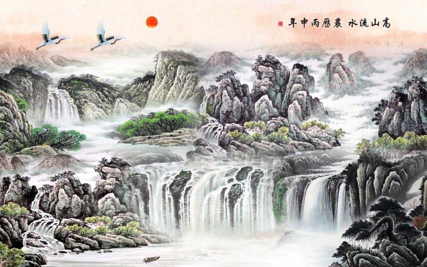 喜羊羊气球大战