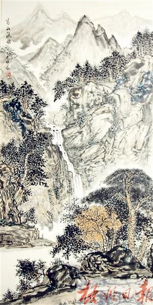 古墓丽影暗影