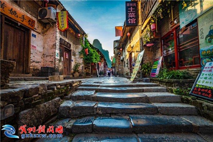 小人国救援