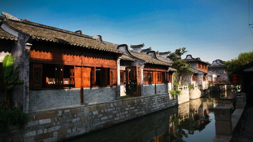 兴海:建立监管机制 守住生态红线