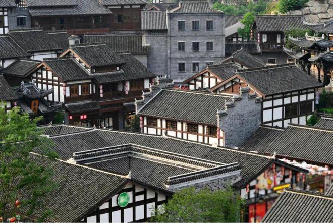 追踪联创股份补充披露子公司少数股东出资情况:北京信投近4亿募资或未用于认购
