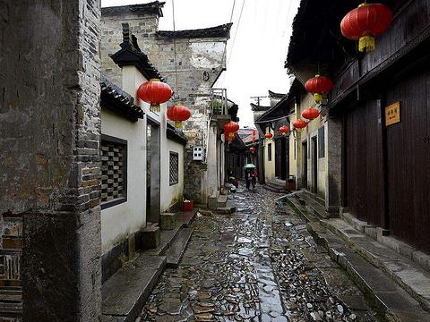 小兔子大冒险