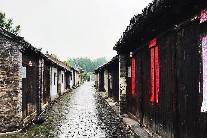喝酒之后打起来旁边的要不要进派出所？