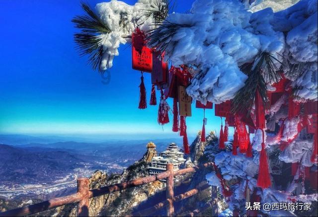 寻找战宝船